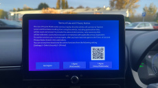 Toyota Yaris Cross 1.5 Hybrid 130 Design 5dr CVT Hybrid Estate